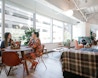 WeWork Constellation Place image 1