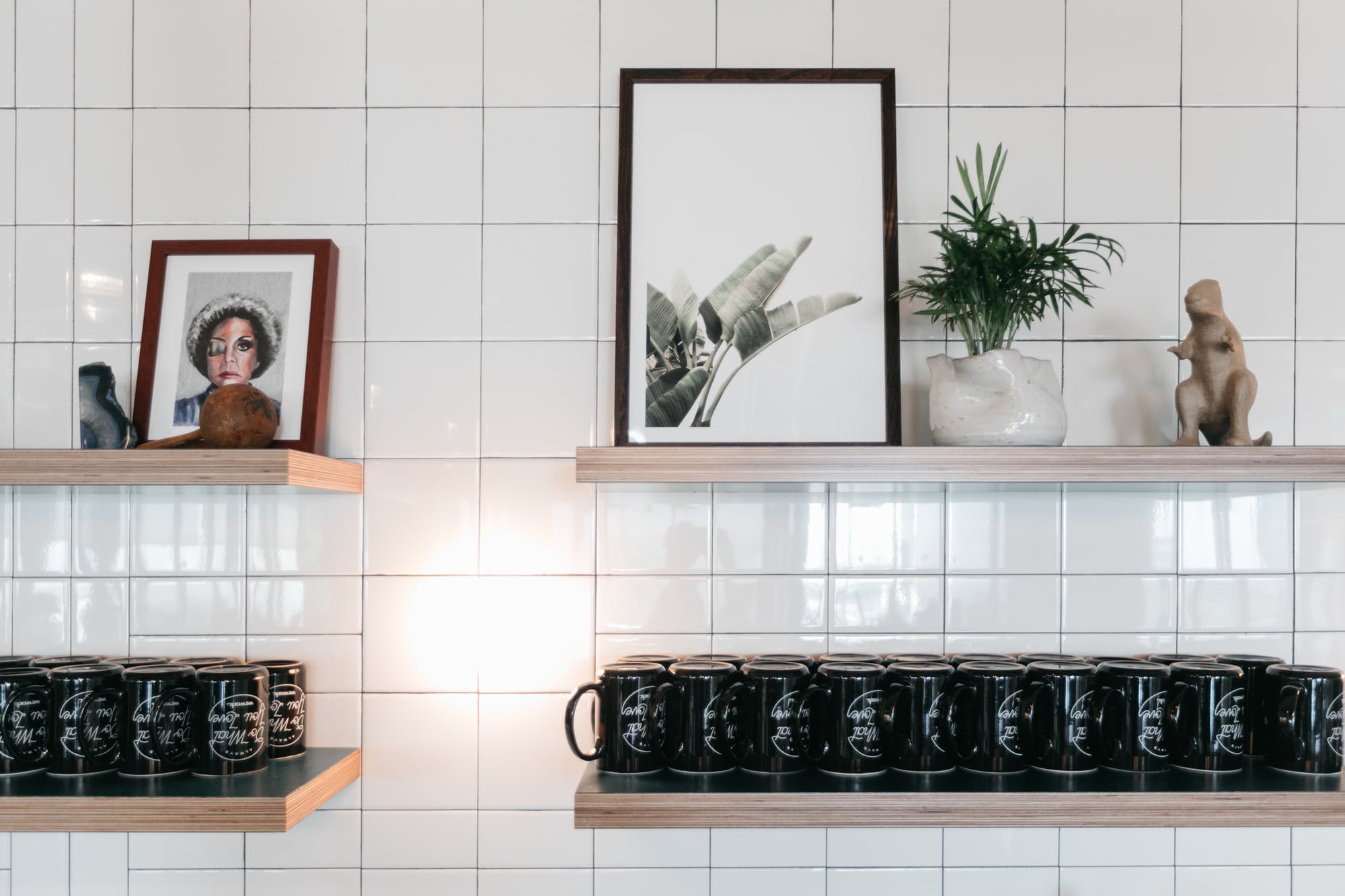 WeWork La Brea image 3