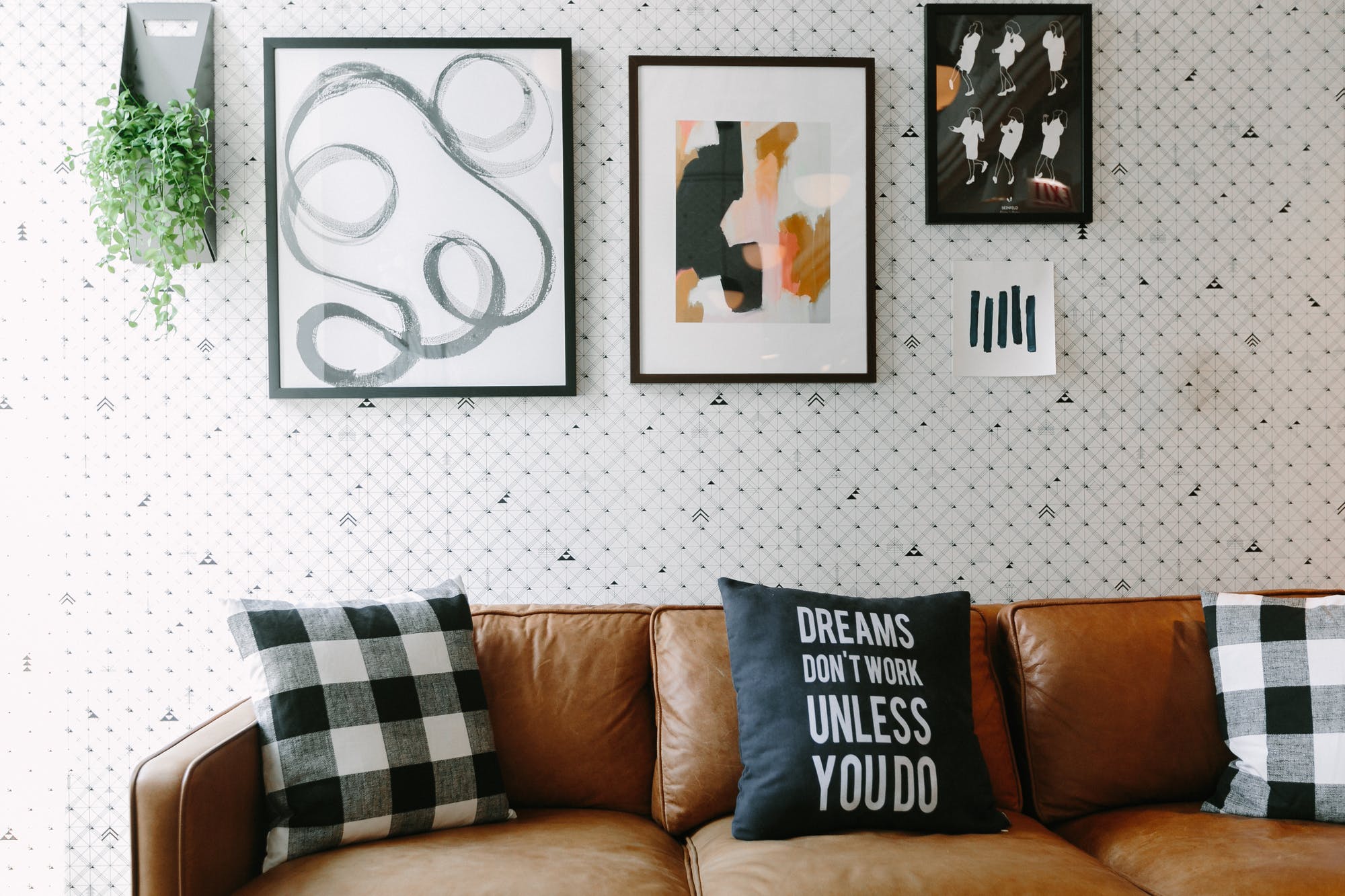 WeWork One Culver image 3