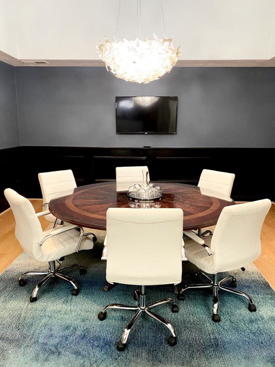 Wilshire1001 image 3