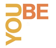 YOUBE, Inc. profile image