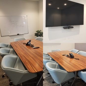 Office Depot image 2