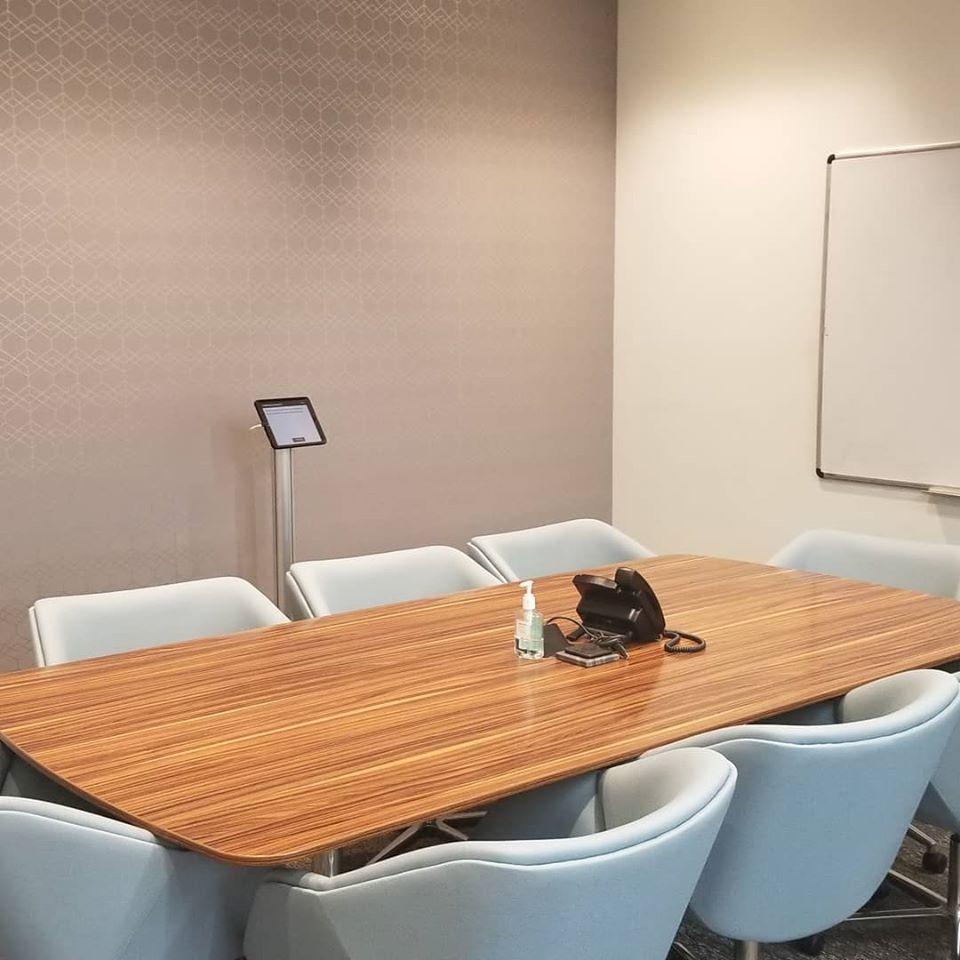 Office Depot image 4