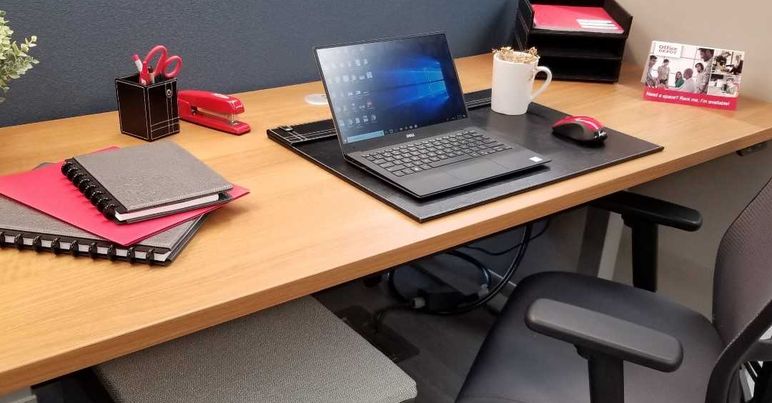 Office Depot image 3