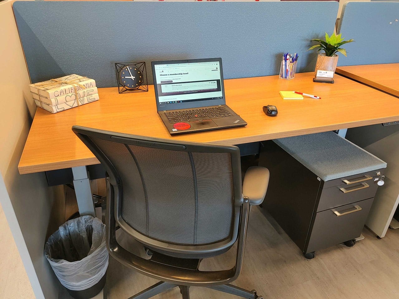 Office Depot image 5