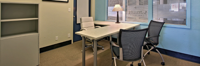 The Satellite Los Gatos image 3