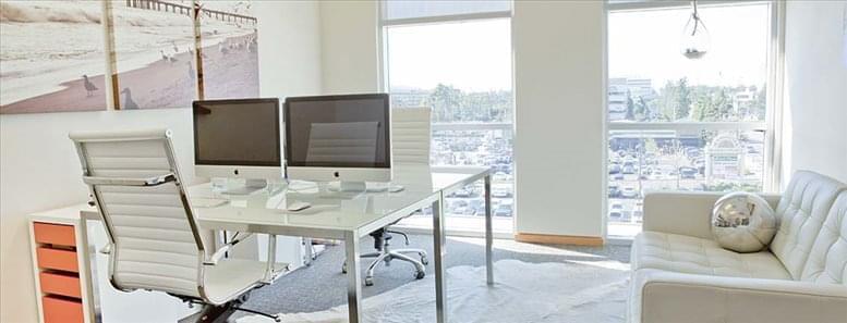 MK Business Centers image 2