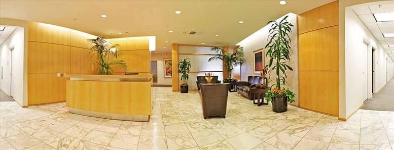 MK Business Centers image 4