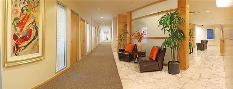 MK Business Centers image 3