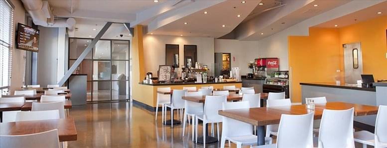 MK Business Centers image 5