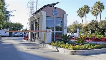 MK Business Centers image 1