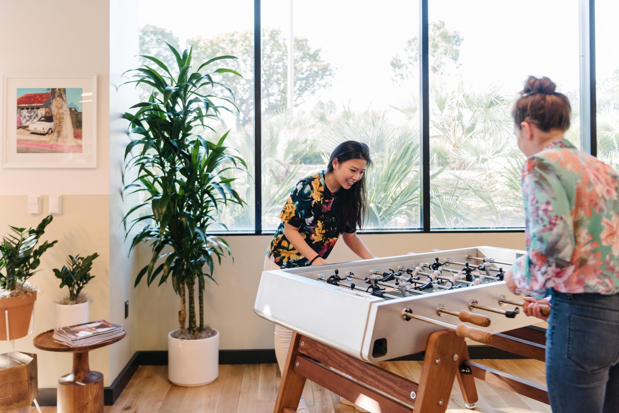 WeWork Manhattan Beach Towers image 3