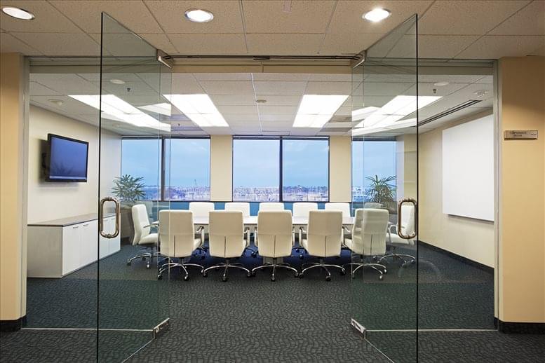 Barrister Executive Suites image 2