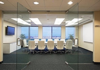 Barrister Executive Suites image 2