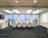 Barrister Executive Suites image 1