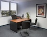 Barrister Executive Suites image 4