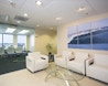 Barrister Executive Suites image 0
