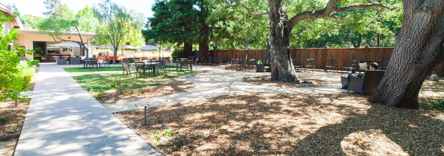 BootUp Ventures image 2