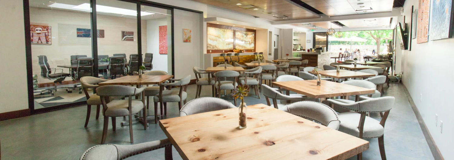 BootUp Ventures image 4