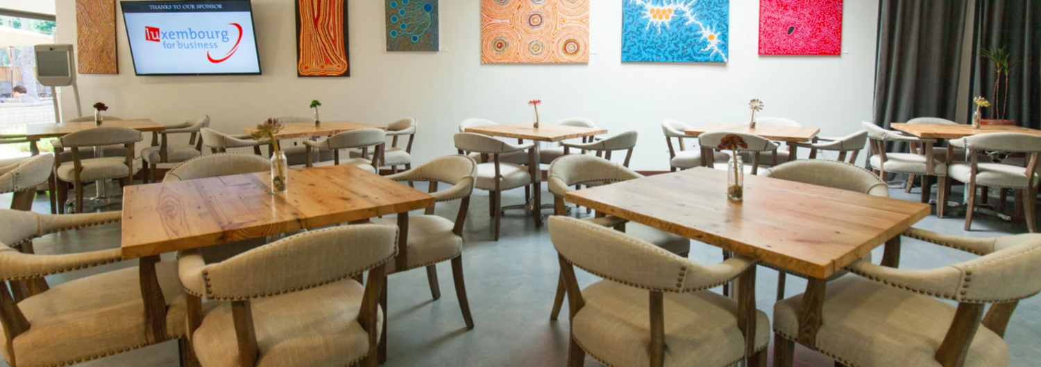 BootUp Ventures image 3