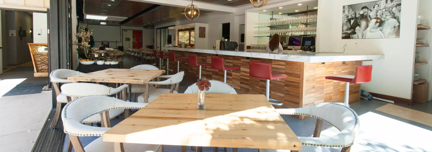 BootUp Ventures image 5