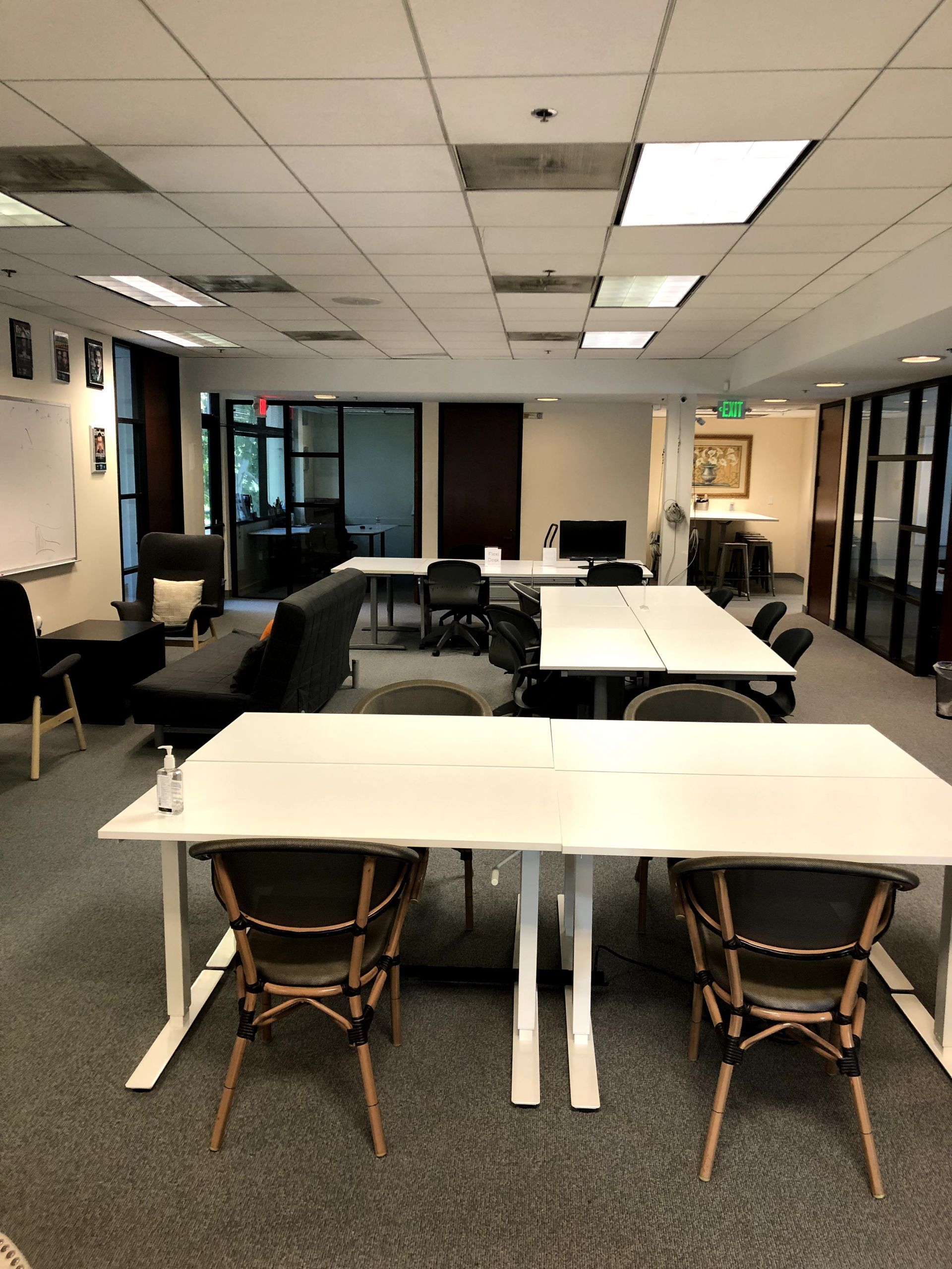 BootUP World image 4