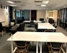 Coworking space at 585 Glenwood Avenue image 2