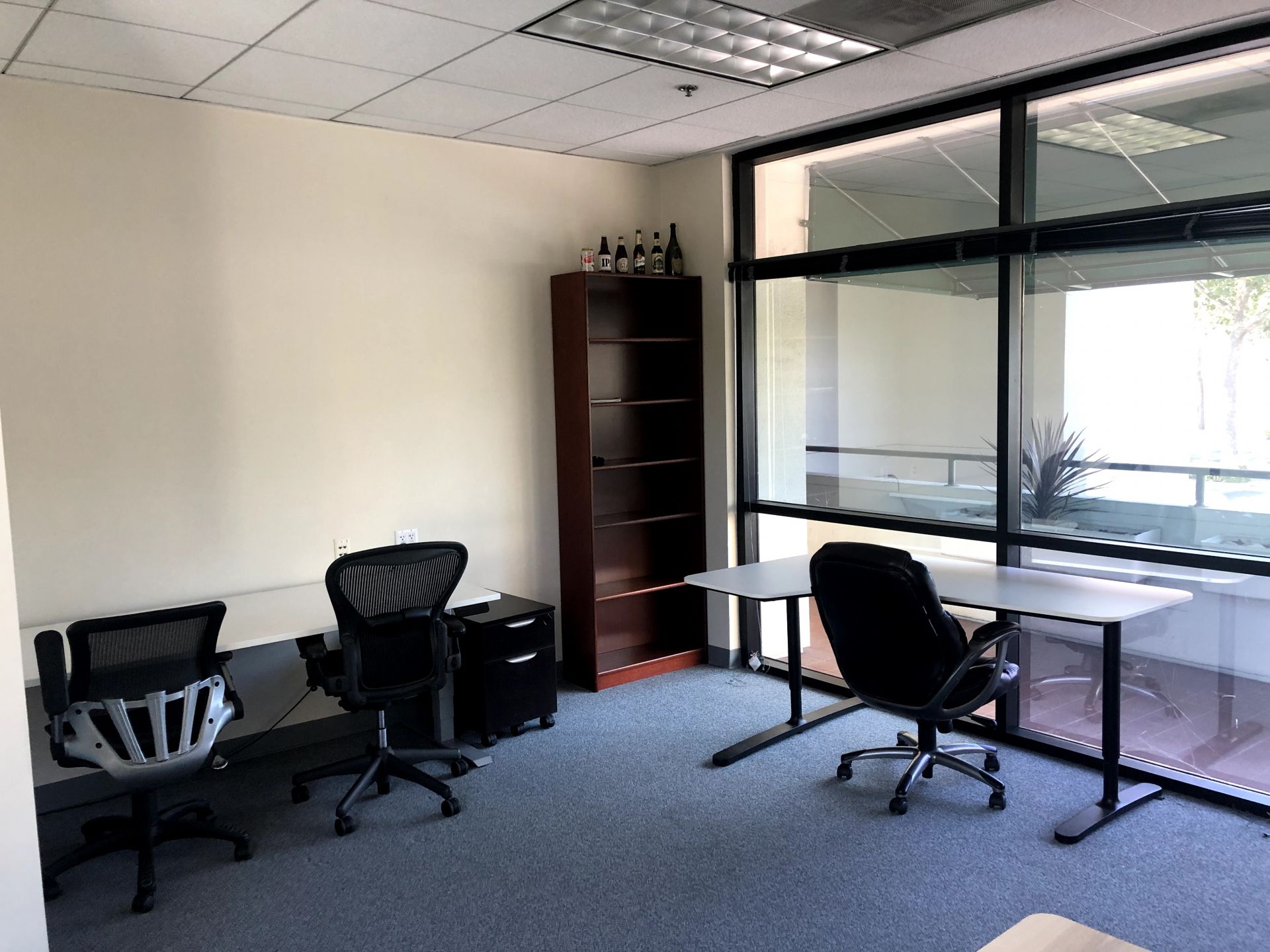 BootUP World image 5