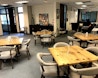 Coworking space at 585 Glenwood Avenue image 7