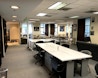 Coworking space at 585 Glenwood Avenue image 0
