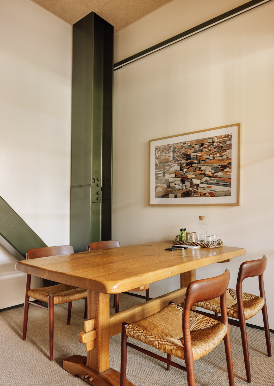 CANOPY Menlo Park image 5