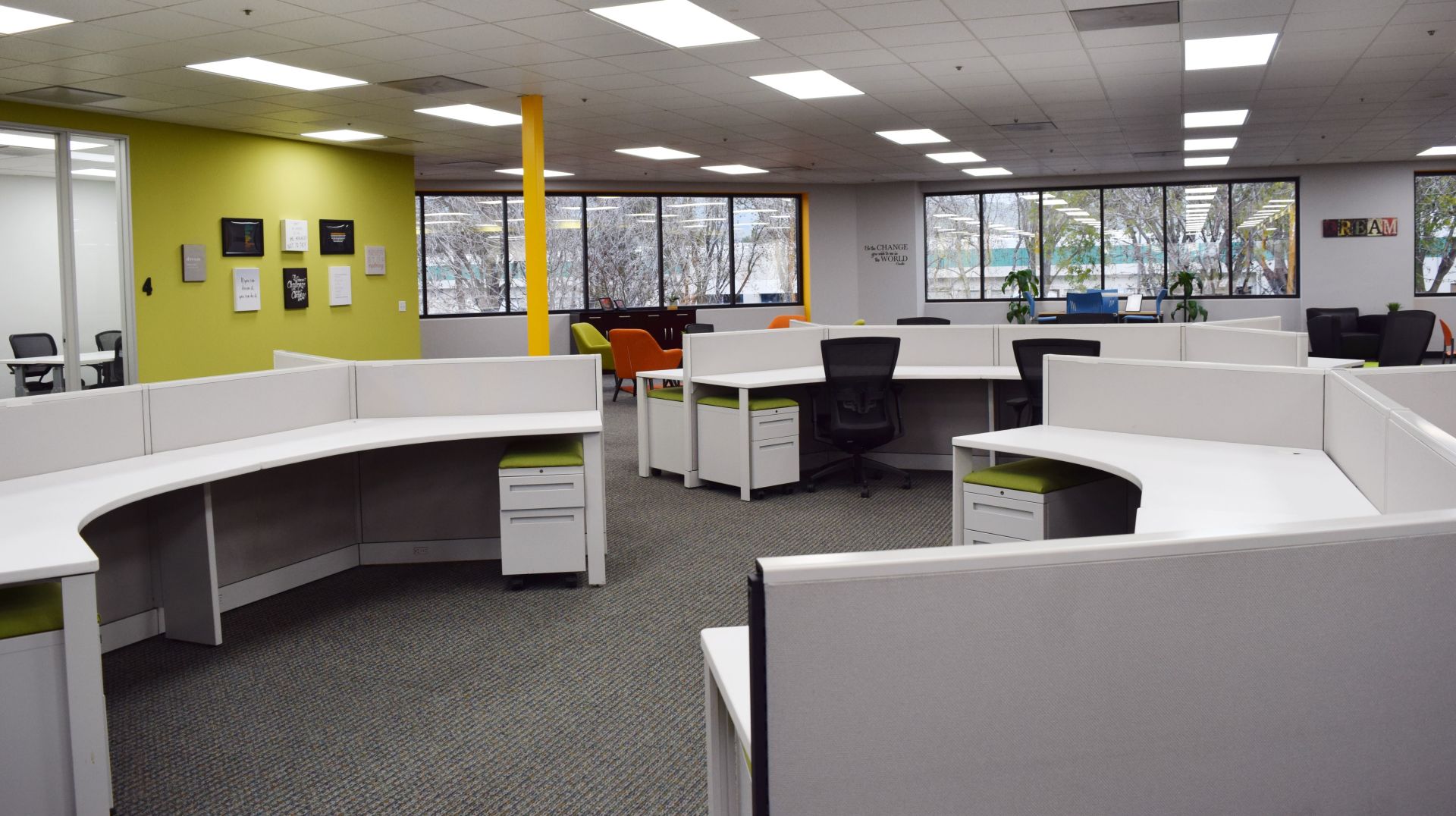 FalconX Gateway image 2