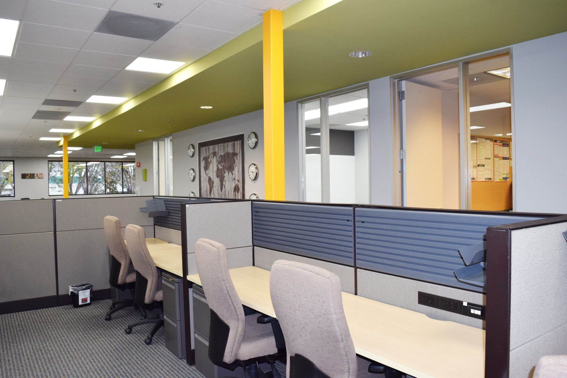 FalconX Gateway image 4