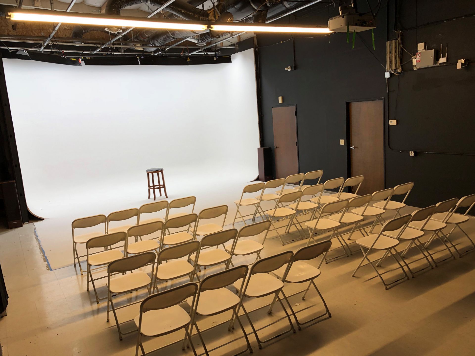 StageOne Creative Spaces image 2