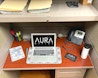 Aura Office image 3