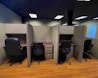 Aura Office image 4