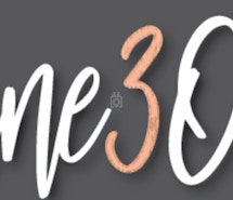 Nine3One profile image