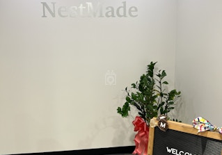 NestMade Collective image 2