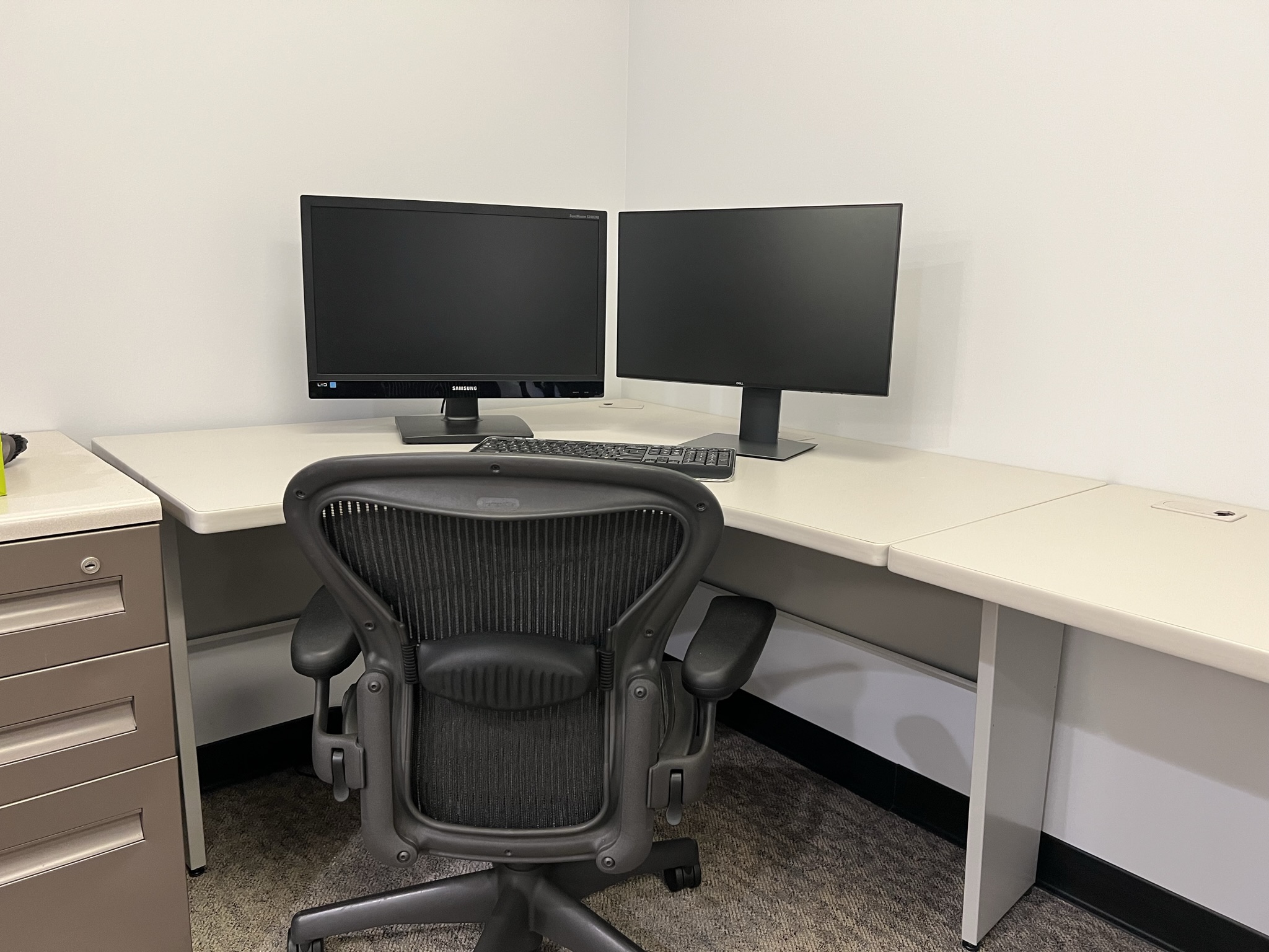 NestMade Collective image 4