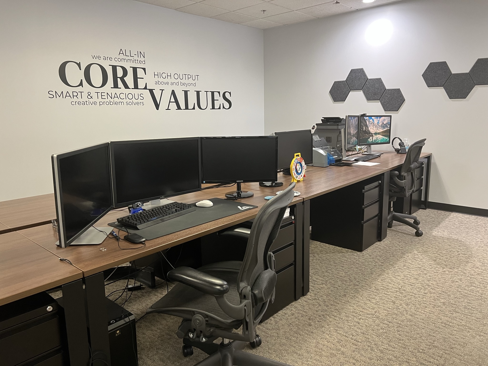 NestMade Collective image 3