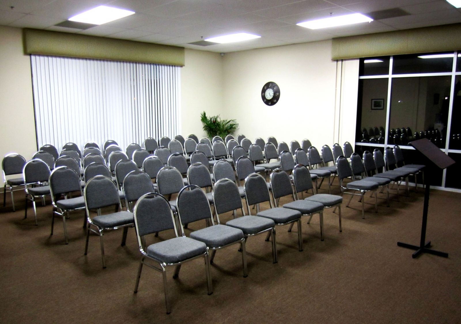 Coworking Connection image 2