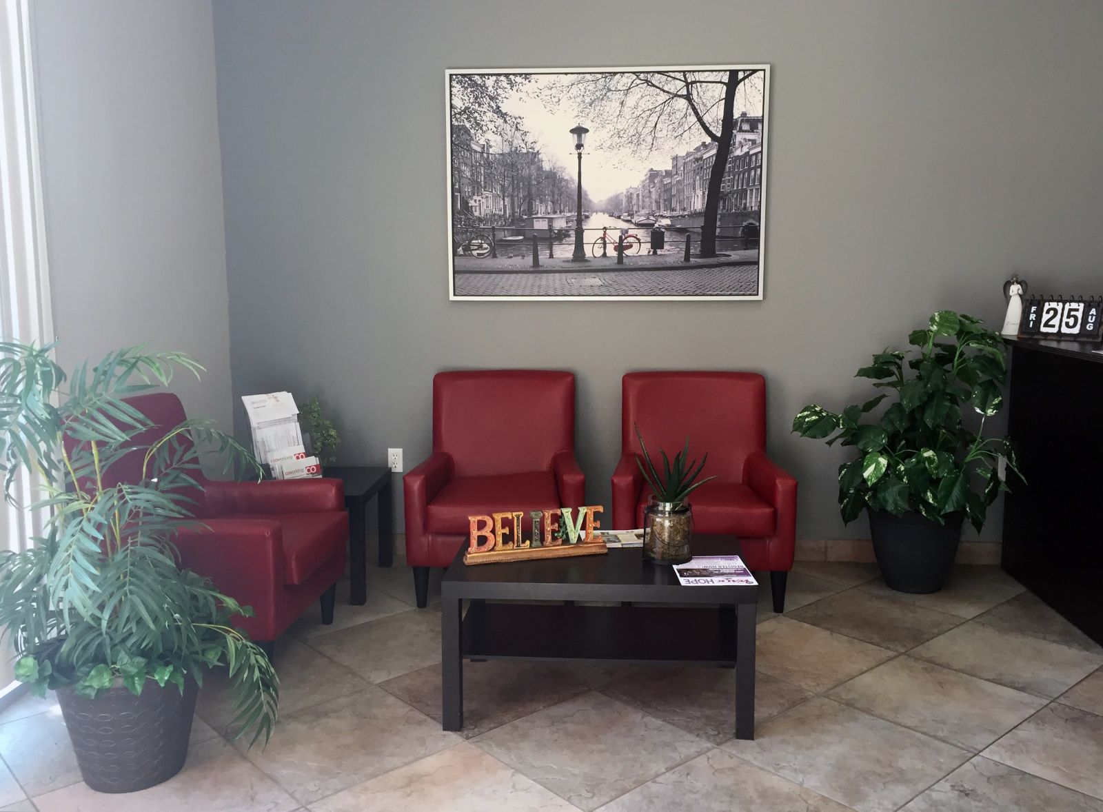 Coworking Connection image 3