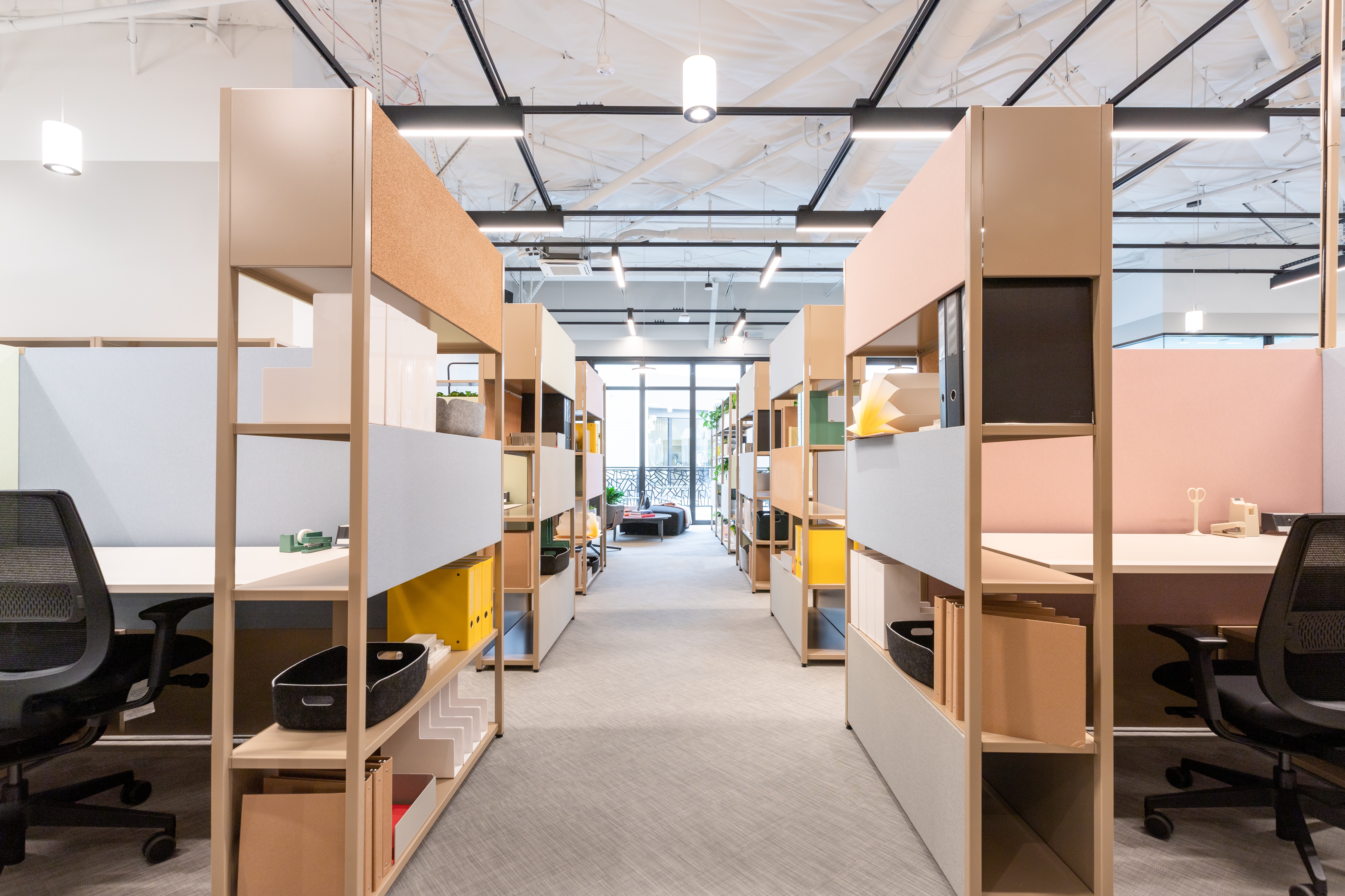 Spaces - CA, Napa - 1300 First Street image 2