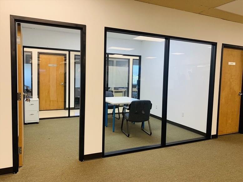 DoBe USA, Inc. image 4