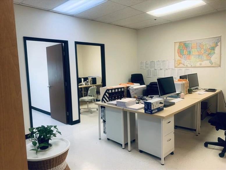 DoBe USA, Inc. image 5