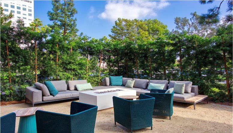 Premier Workspaces image 3