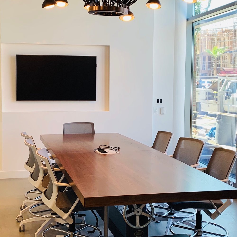 HanaHaus Newport Beach image 2