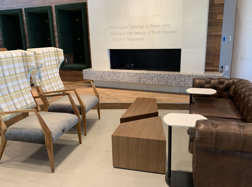 HanaHaus Newport Beach image 5