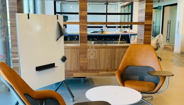 HanaHaus Newport Beach image 1