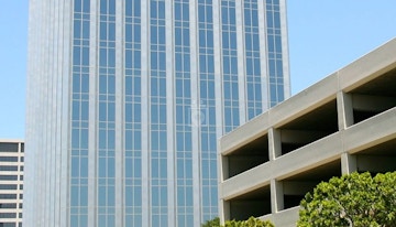 Premier Workspaces - Fashion Island image 1